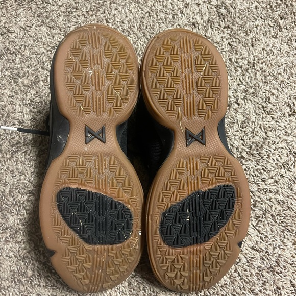 Nike PG 1 - Picture 3 of 3
